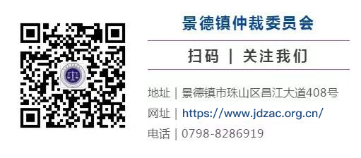 联系信息