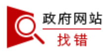 footer-2