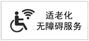footer-3